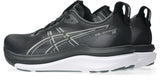 Asics Women's GEL-Kayano 33 Wide D Running Shoes-7