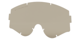 Oakley L-Frame MX Replacement Lenses
