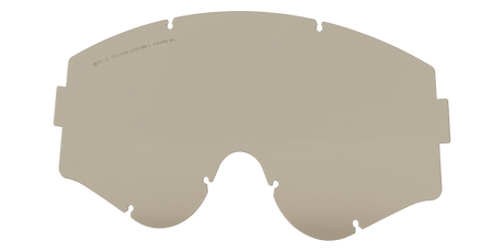 8c571b5f0084b262fb93064d6561eb02.png