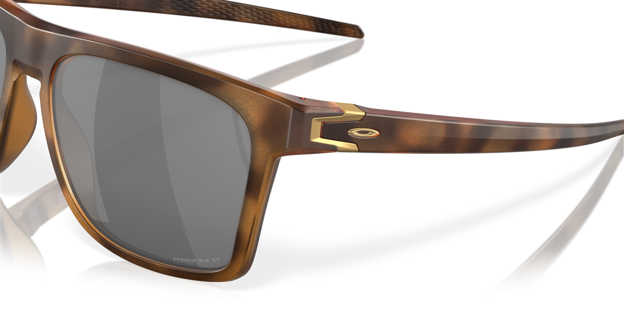 Oakley Leffingwell Glasses-6