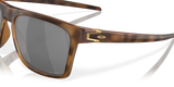 Oakley Leffingwell Glasses-6