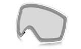 Oakley Flight Deck L Replacement Lenses