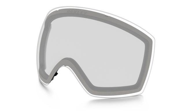 Oakley Flight Deck L Replacement Lenses