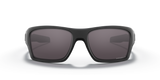 Oakley Turbine Glasses-10