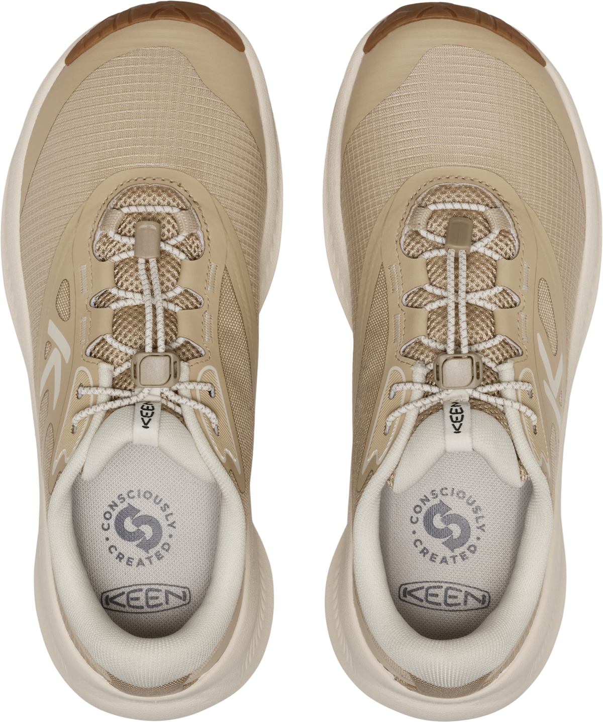KEEN Women's Aspire Shoe-1