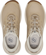 KEEN Women's Aspire Shoe-1