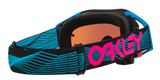Oakley Airbrake MX Goggles-9