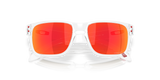 Oakley Holbrook XXS Sunglasses-9