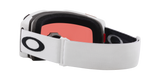 Oakley Line Miner Pro M AF Snow Goggles-7