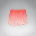 Oakley Men's Ombre 16'' Beach Shorts-1