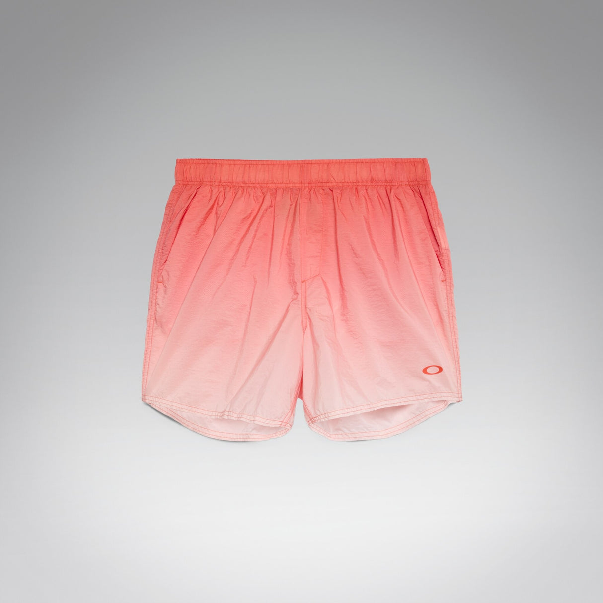 Oakley Men's Ombre 16'' Beach Shorts-1
