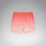 Oakley Men's Ombre 16'' Beach Shorts-1
