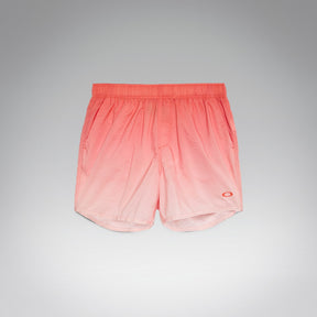 Oakley Men's Ombre 16'' Beach Shorts-1