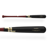 Tucci TL-JA27 X9 Pro Select Wood Baseball Bat