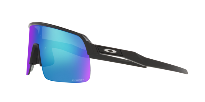 Oakley Sutro Lite Sunglasses-7