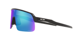 Oakley Sutro Lite Sunglasses-7