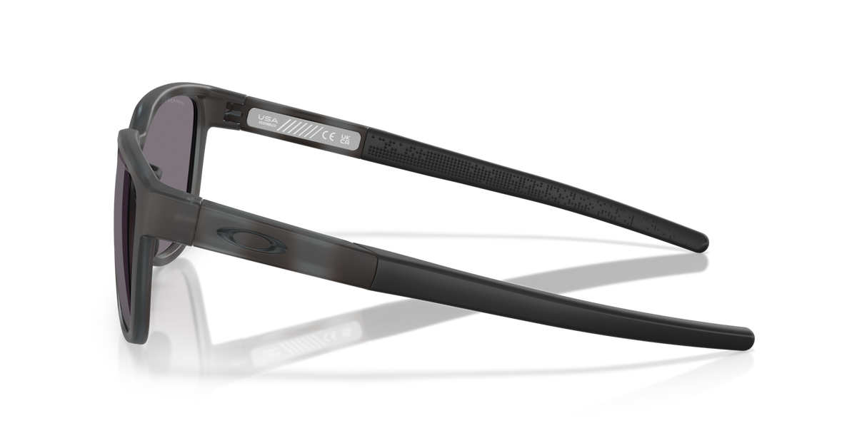 Oakley Actuator A Sunglasses-3