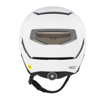 Oakley Mod7 Snow Helmet-8