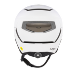 Oakley Mod7 Snow Helmet-8