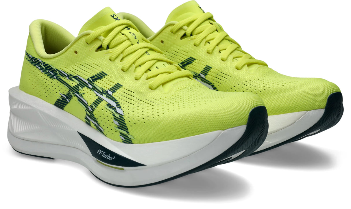 Asics Men's SonicBlast Running Shoes-5