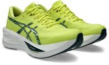 Asics Men's SonicBlast Running Shoes-5
