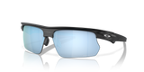 Oakley Bisphaera Sunglasses-2