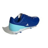 adidas Adult Rs15 Soft Ground Rugby Cleats-6