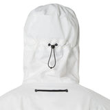 Asics Men's Fujitrail Elite Waterproof Jacket-10