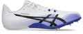Asics Youth Hypersprint 8 Track & Field Shoes-1