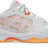 Asics Women's GEL-Renma Volleyball Shoes-1