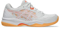 Asics Women's GEL-Renma Volleyball Shoes-1