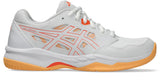 Asics Women's GEL-Renma Volleyball Shoes-1