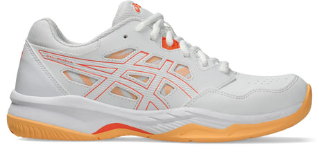 Asics Women's GEL-Renma Volleyball Shoes-1