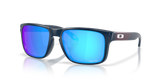 Oakley Holbrook Glasses-2