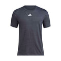 adidas Men's Short Sleeve Pregame T-Shirt-1