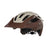 Oakley Drt5 Maven Bike Helmet-1