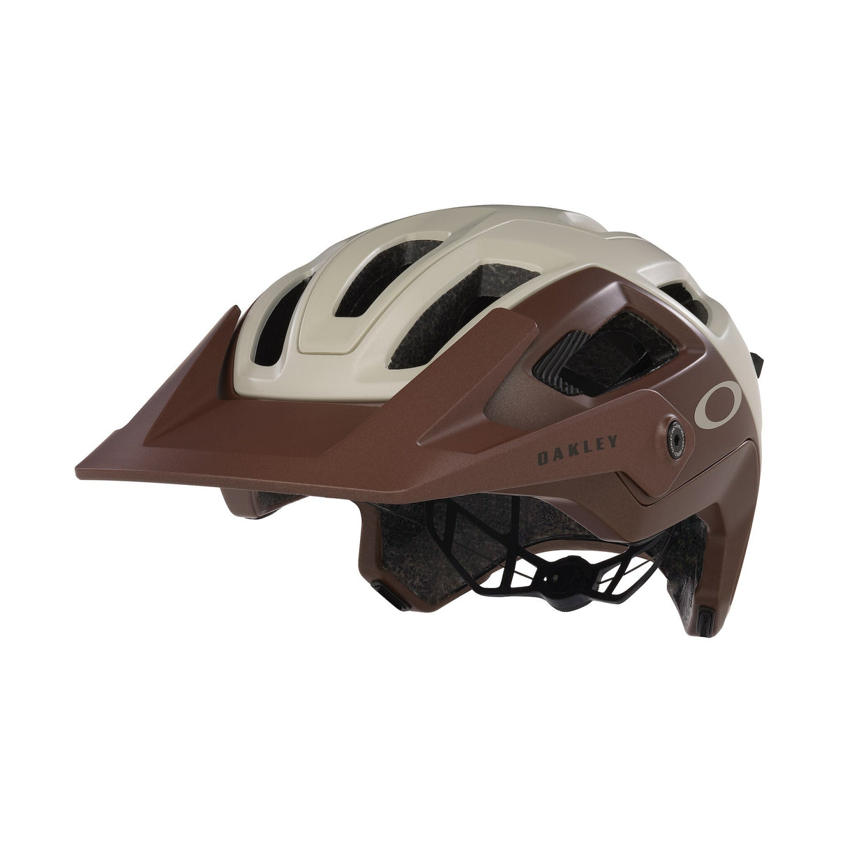 Oakley Drt5 Maven Bike Helmet-1