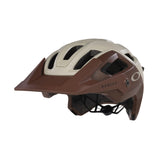 Oakley Drt5 Maven Bike Helmet-1