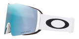 Oakley Fall Line L Snow Goggles-4