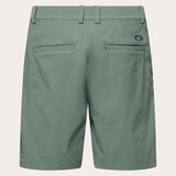 Oakley Men's Take Pro Redux Shorts-4