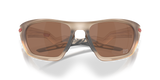 Oakley Lateralis Glasses-9