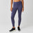 Brooks Women's Chaser 7/8 Tight-1