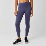 Brooks Women's Chaser 7/8 Tight-1