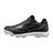 Mizuno Youth Cushionrevo Finch Softball Cleats-1