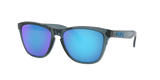 Oakley Frogskins Glasses-4
