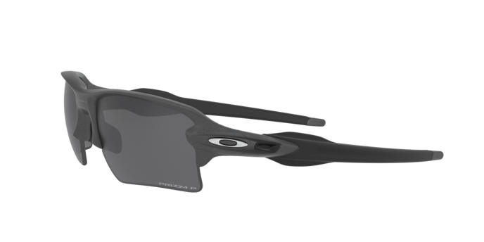Oakley Flak 2.0 XL Sunglasses-7