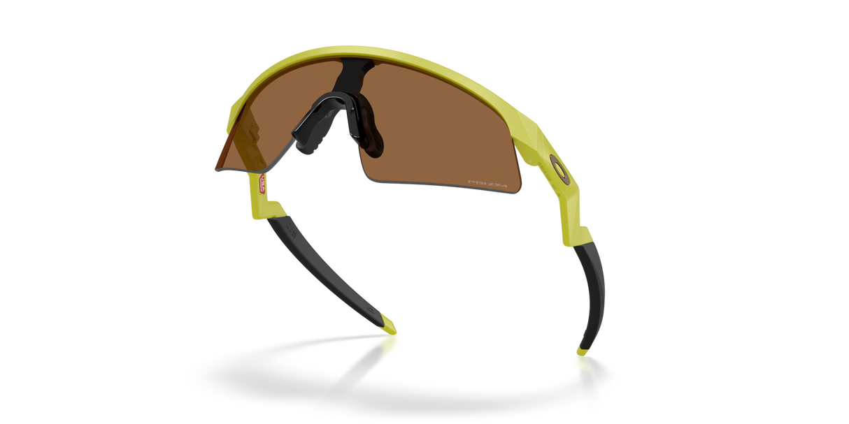 Oakley Resistor Sweep Sunglasses-5