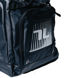 Tucci Duffle Bag-3