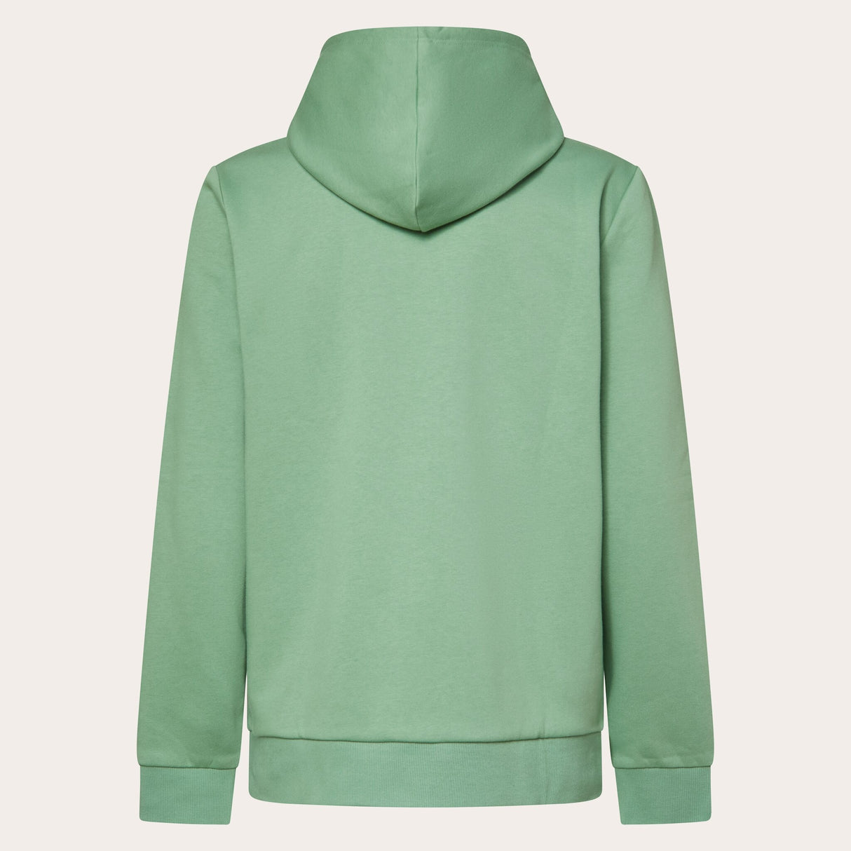 Oakley Men's Relax Pullover Hoodie 2.0-4