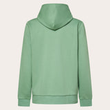 Oakley Men's Relax Pullover Hoodie 2.0-4